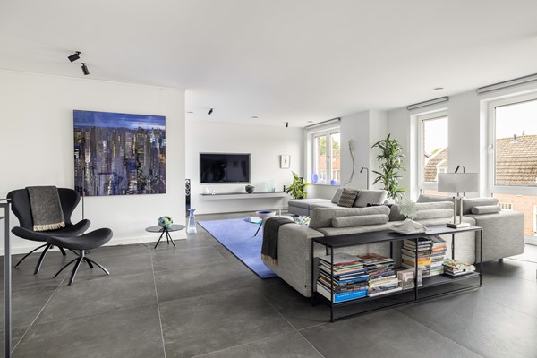 Medium property photo - Leidsestraatweg 71, 3443 BR Woerden